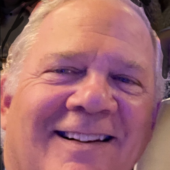 Meet your Posher, Max - Picture 2 of 2